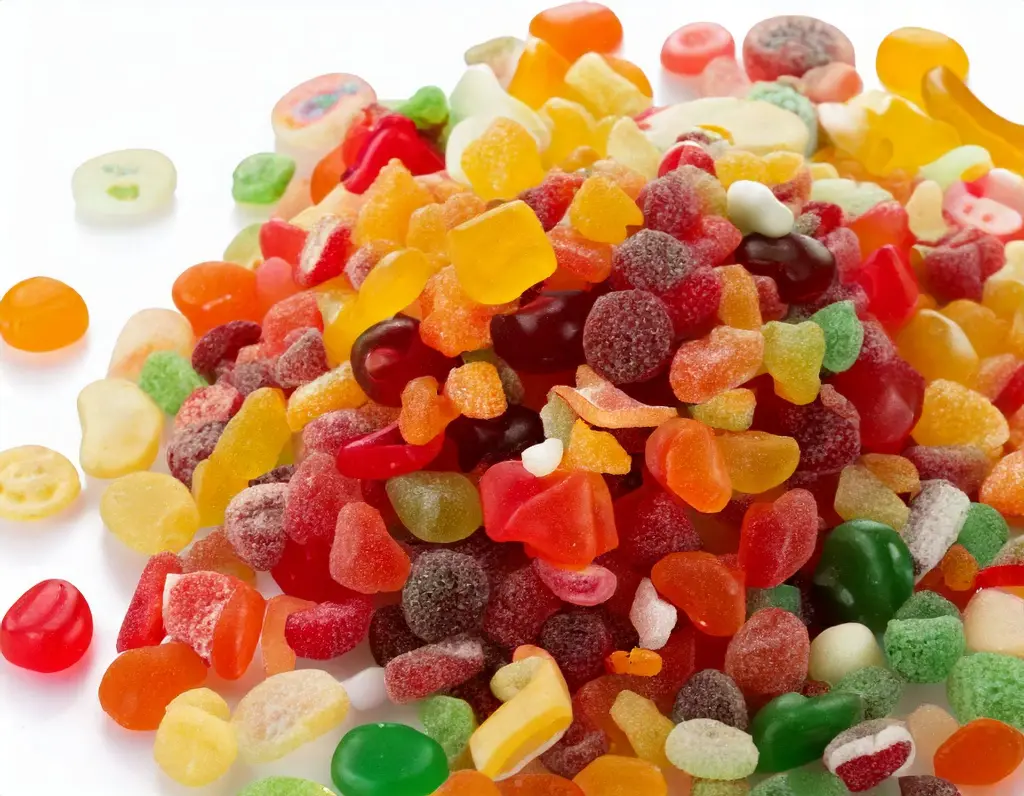 Firefly Snoepmix zonder achtergrond 30350.webp