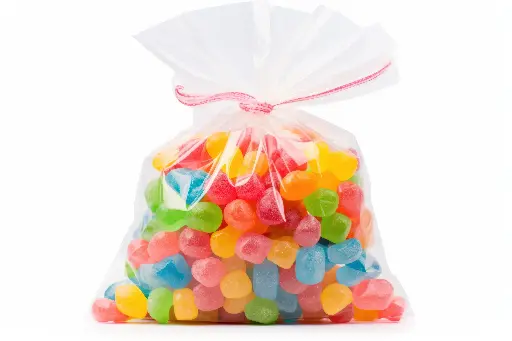 Mengeling A+ kwaliteit 150gr